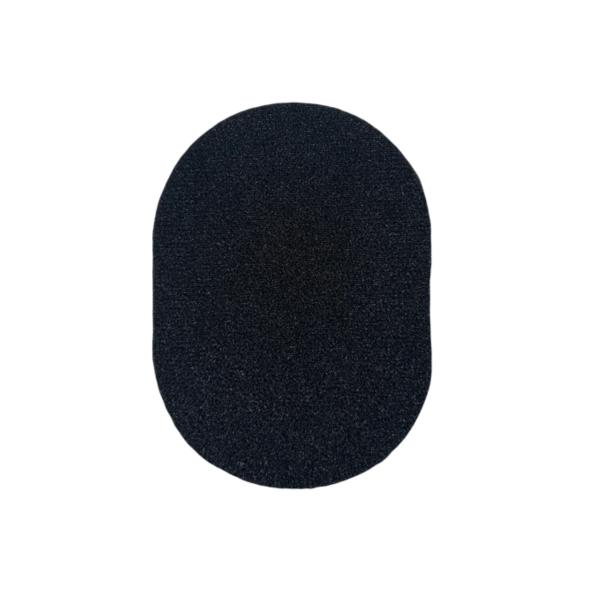 EARCUP INSERT